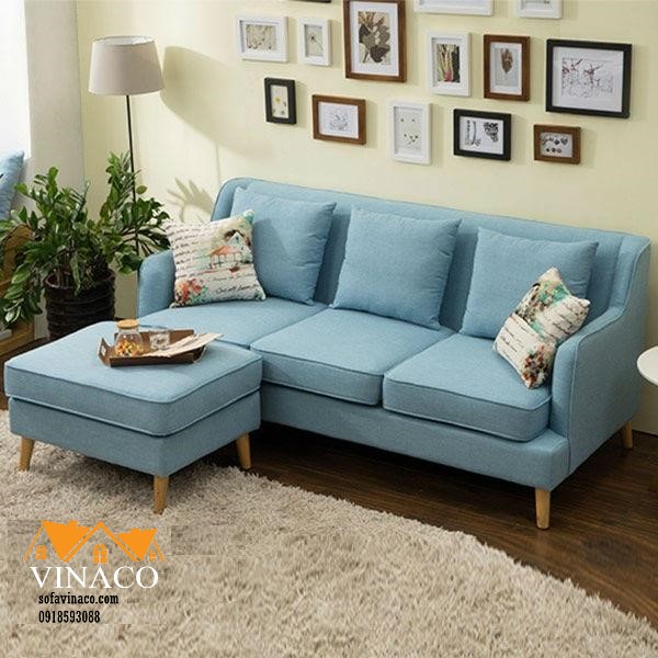 Lõi đệm ghế sofa: Loại nào phù hợp cho bạn?